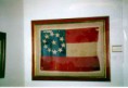 /album/photogallery/flag-1-jpg/